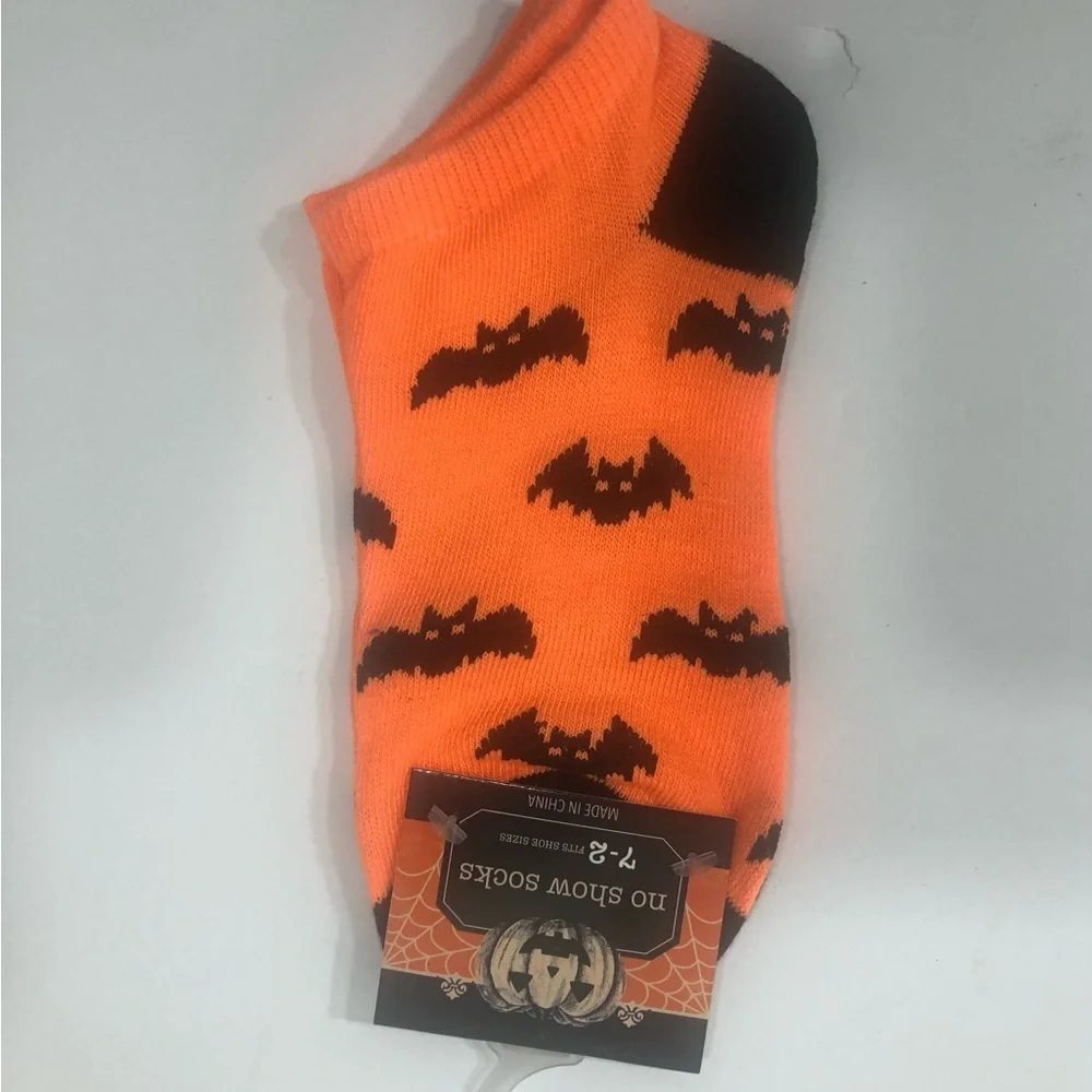 N/A pair halloween